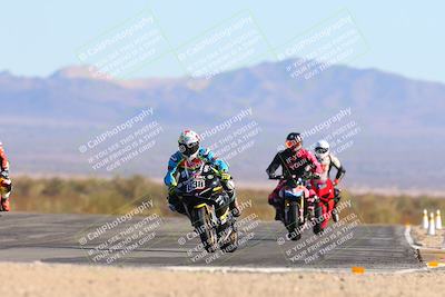 media/Jan-13-2025-Ducati Revs (Mon) [[8d64cb47d9]]/3-B Group/Session 2 (Turn 11 Tip in)/